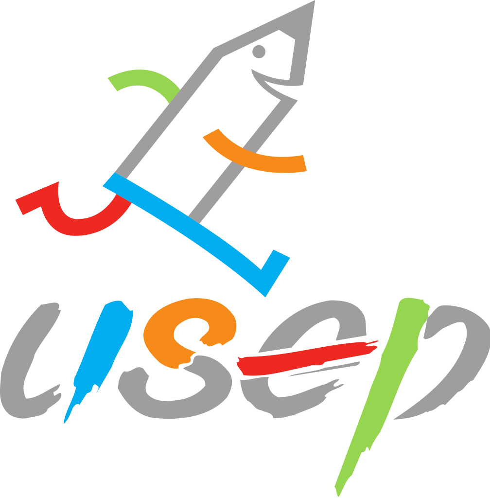1008px-Logo_USEP.svg