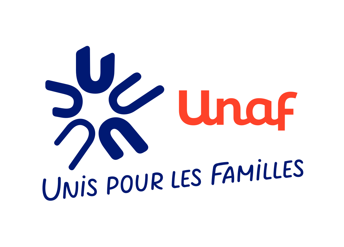 1200px-Logo_de_l'Union_nationale_des_associations_familiales_(Unaf).svg