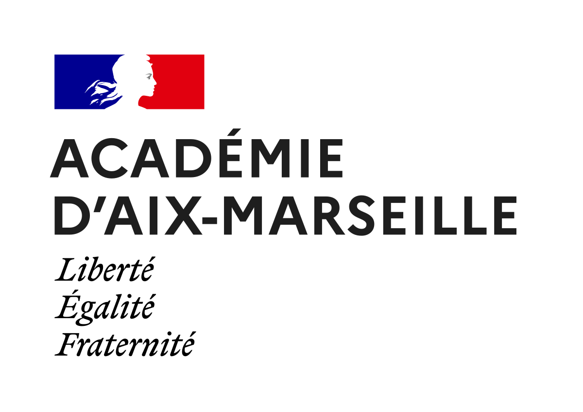 Académie_d'Aix-Marseille.svg