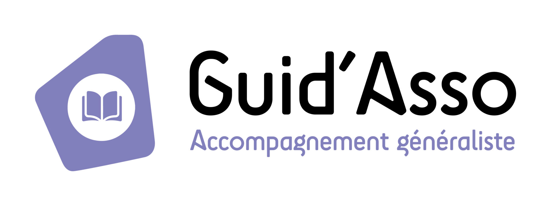 1. Guid'Asso logotype accomp generaliste