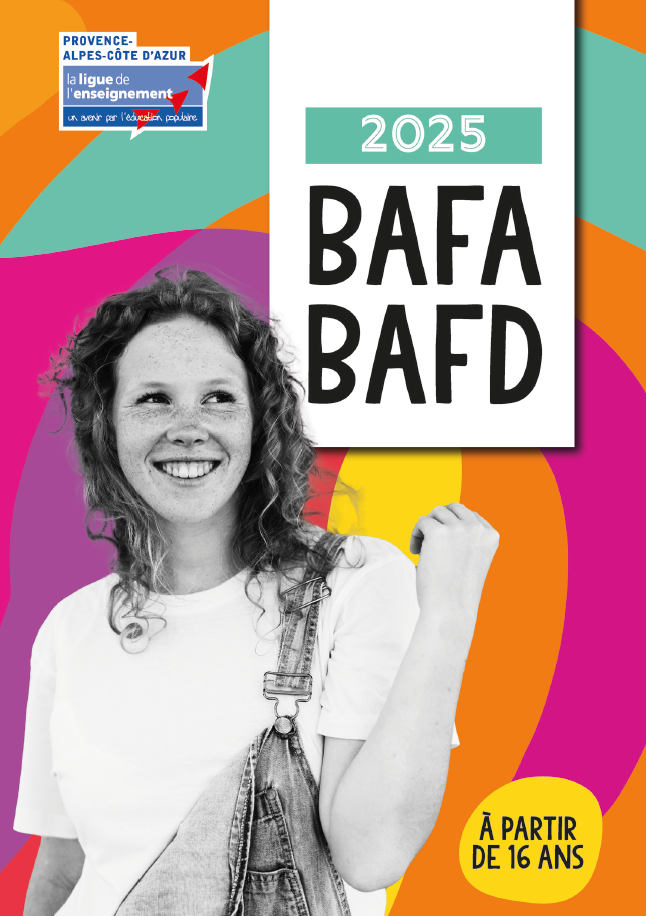 bafa