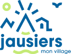 ville_jausiers_fr