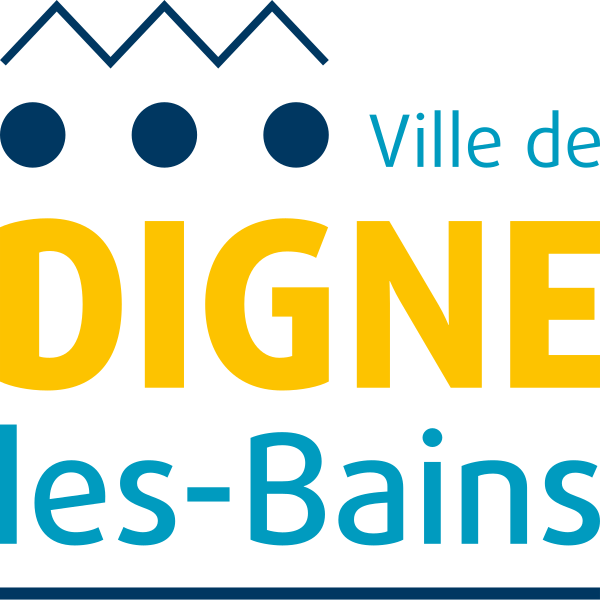 Logo_Digne-les-Bains.svg