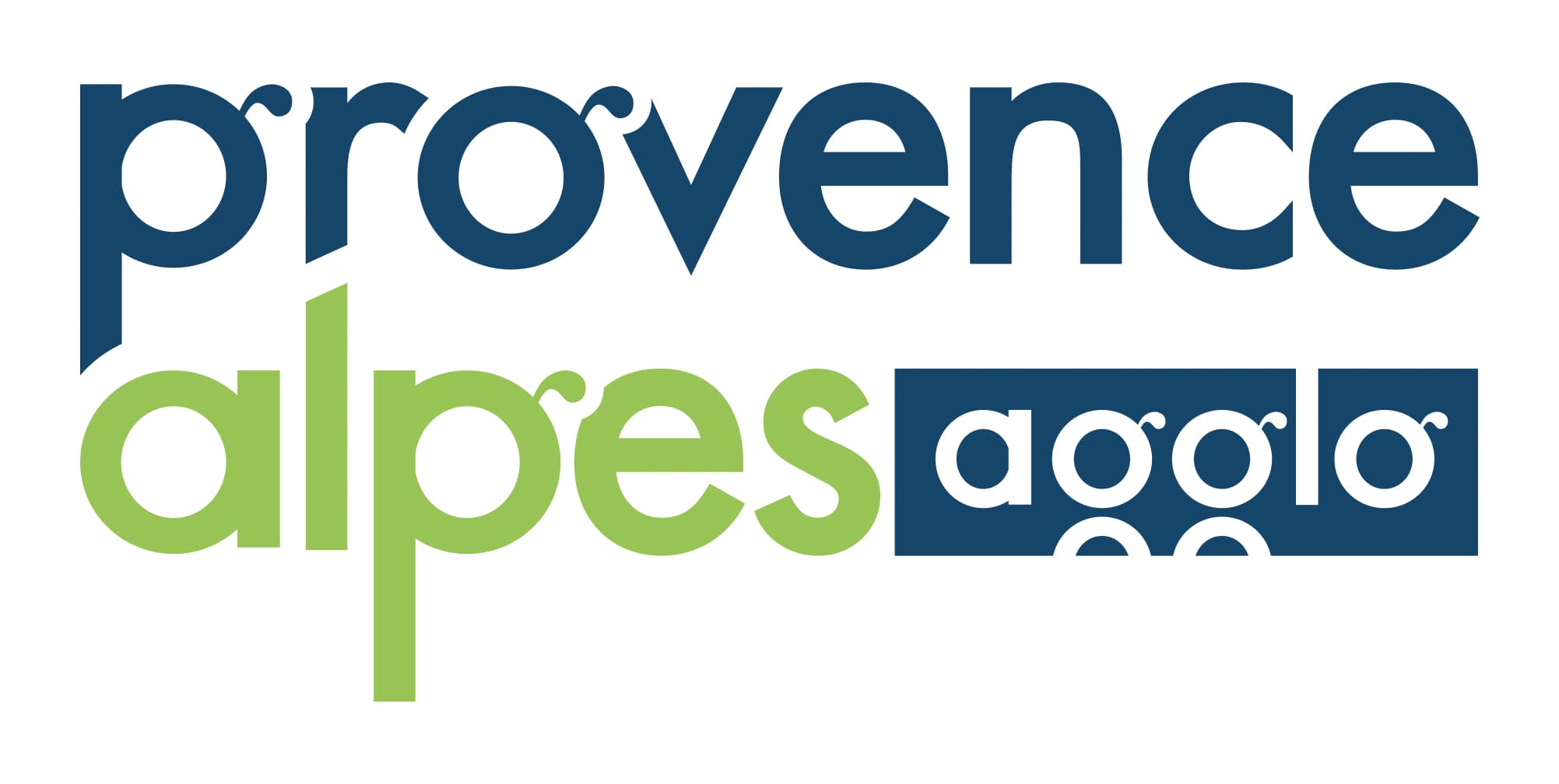 Logo_PAA