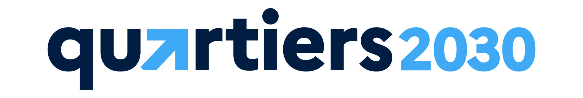 Quartiers2030_LogoGenerique_PourFondsFonces