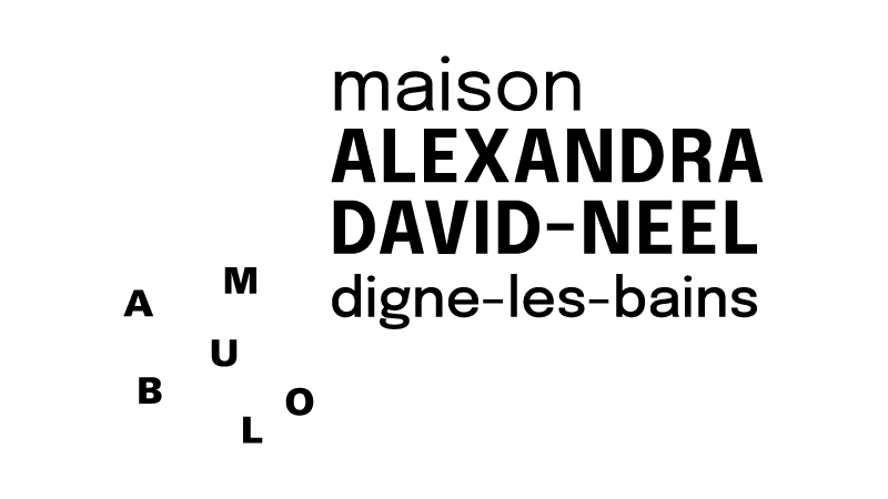 logo-maison-adn-noir