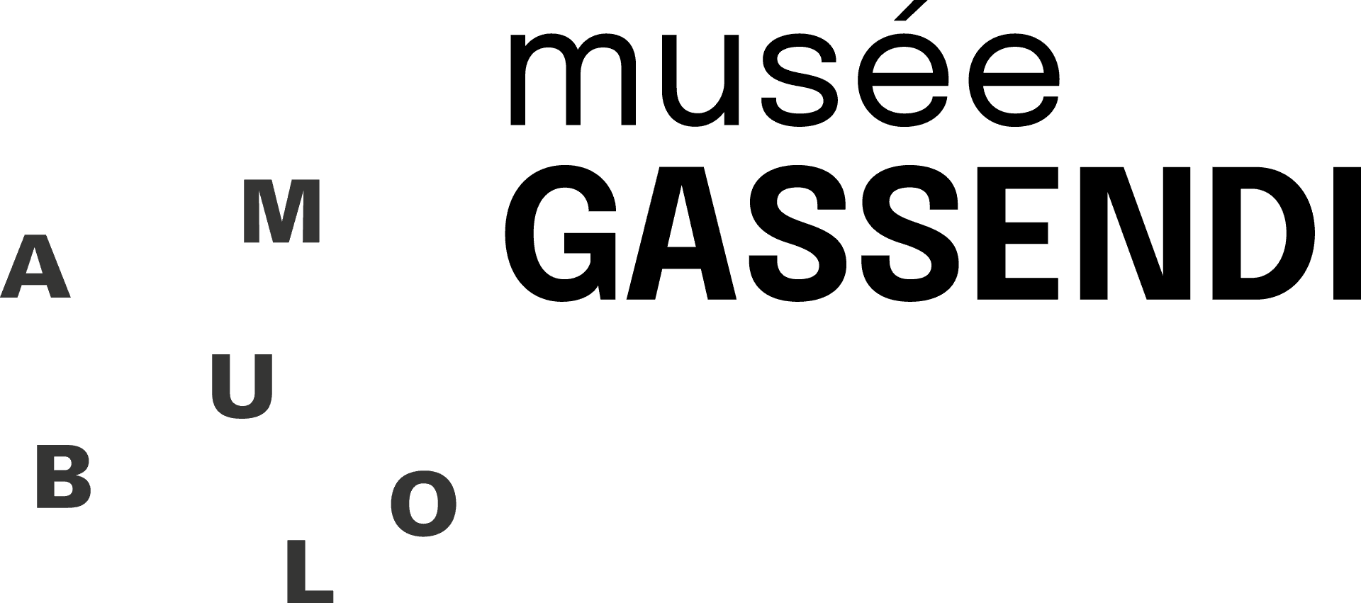 logo-musee-gassendi-noir-1