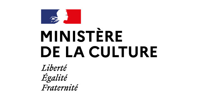 logo-vectoriel-ministere-de-la-culture