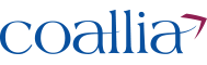 logo_coalia