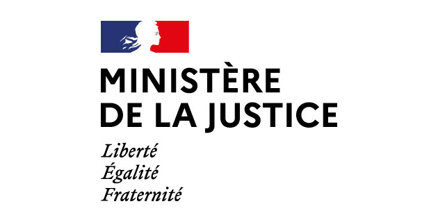 ministere justice