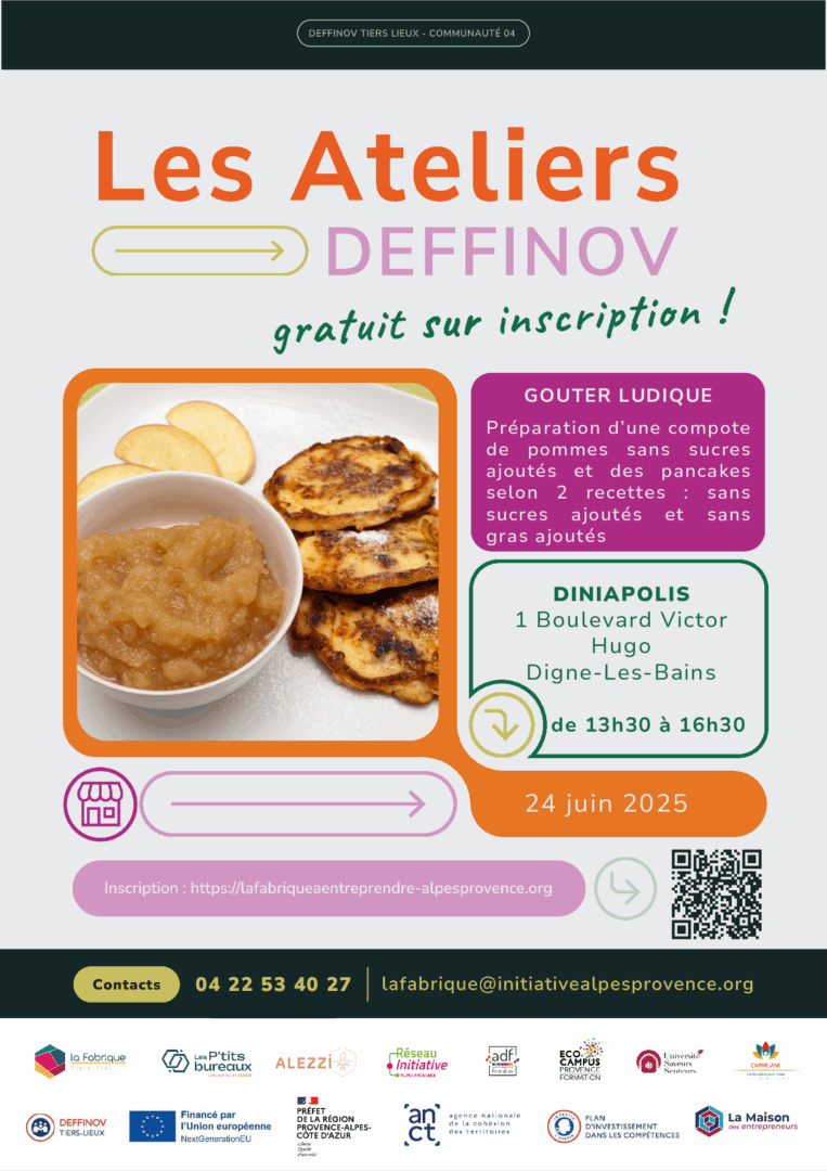 DIGNE-AFFICHE-DEFFINOV-06-2025-gouter-ludique
