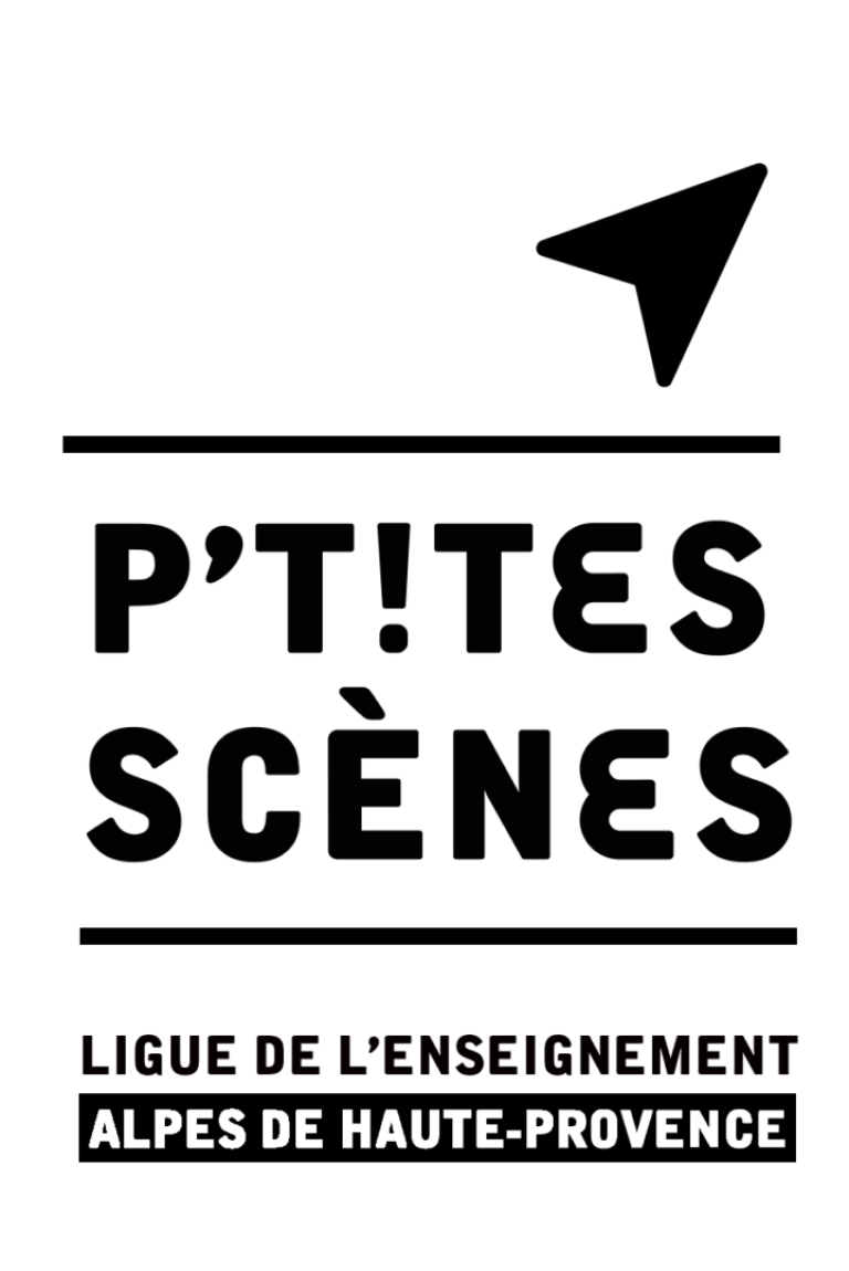 p'tites scènes logo transparent copie