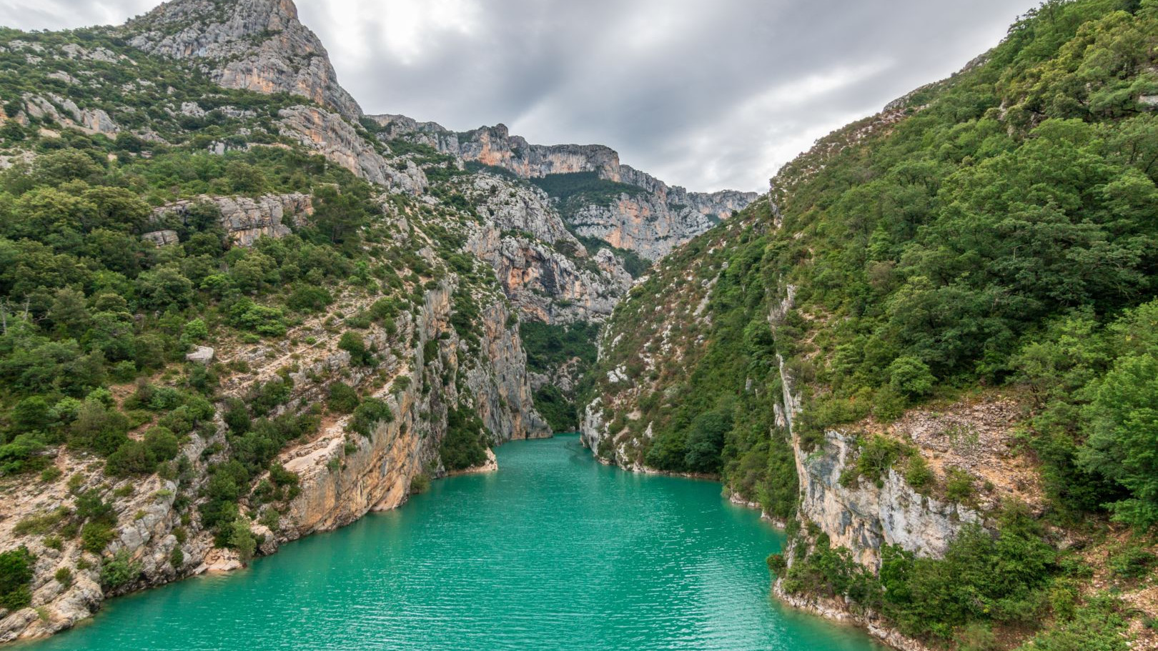 Titre professionnel  Chargé.e d’Accueil Touristique et de Loisirs