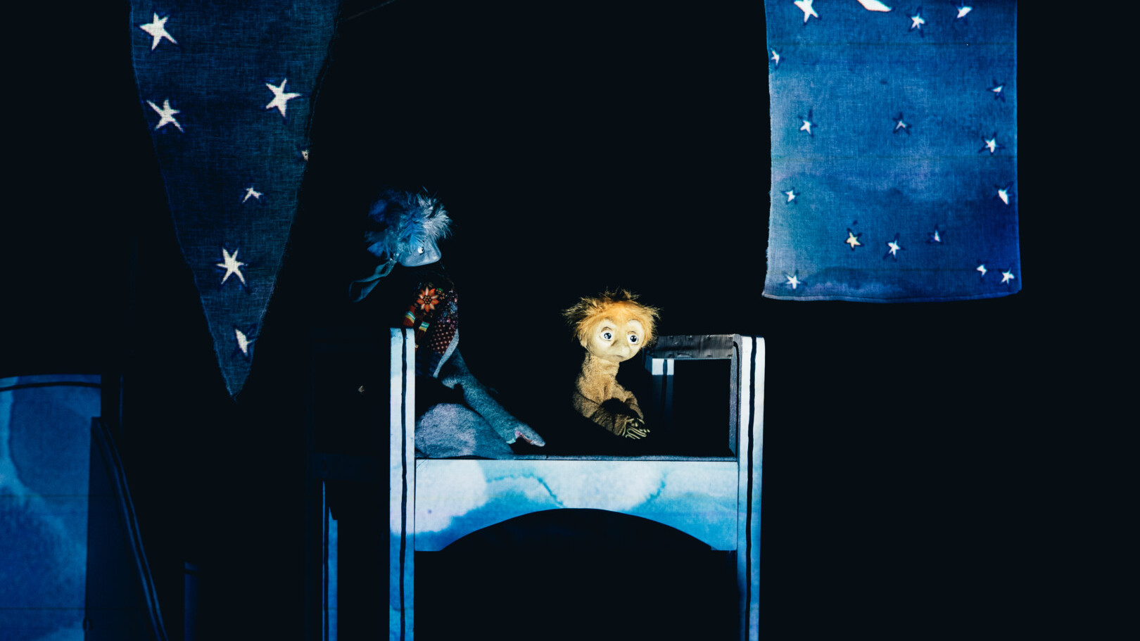 JAUNE et GRIS _ Crédit MIMA