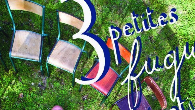 3petitesfuguesmathmatiques