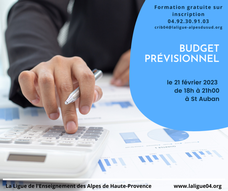BudgetPrevisionnel21fev2023