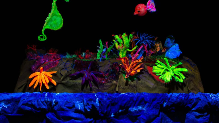 ANOKI SPECTACLE JEUNE PUBLIC LIGUE 04