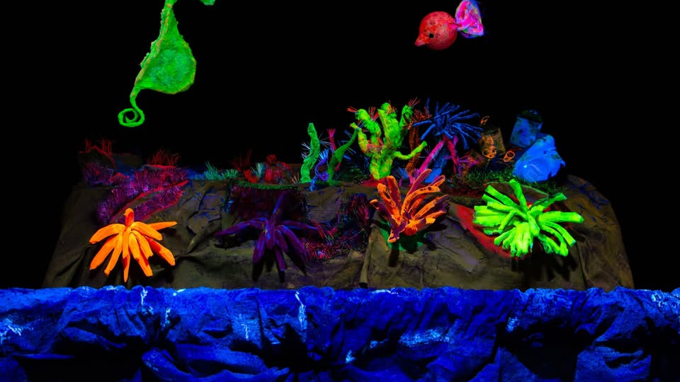 ANOKI SPECTACLE JEUNE PUBLIC LIGUE 04 ANOKI SPECTACLE JEUNE PUBLIC LIGUE 04