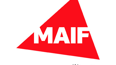 MAIF-Logo-assureur-militant-JPEG