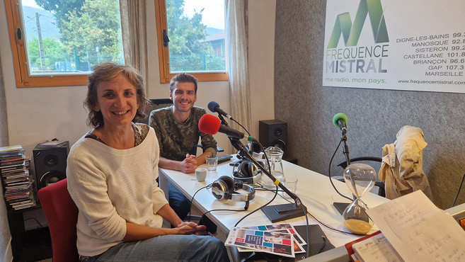 photoInterviewFrequenceMistral