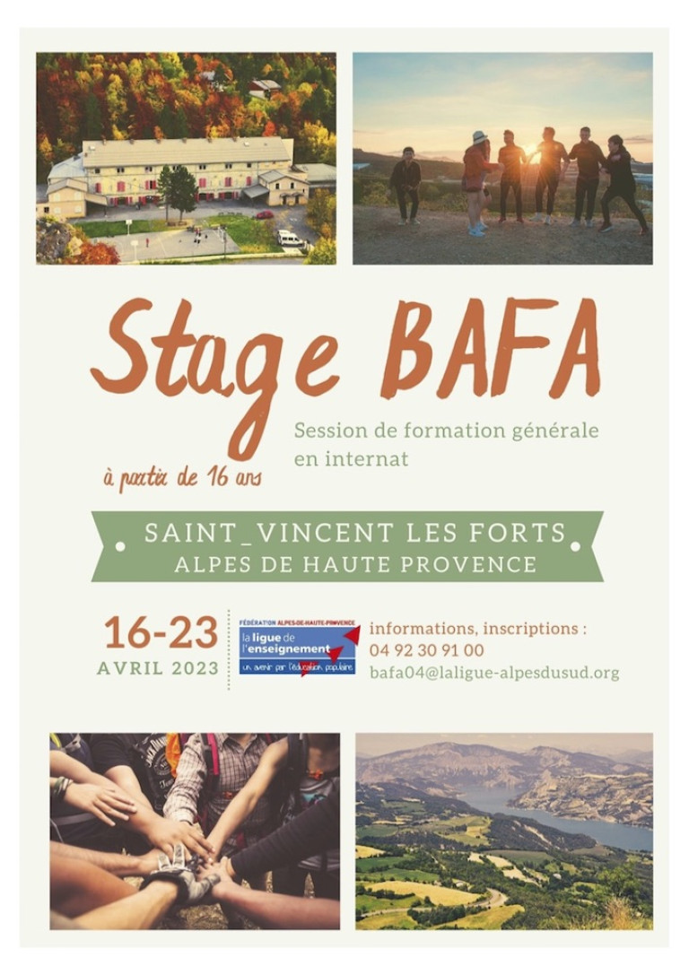 Stage BAFA_A5 (1)