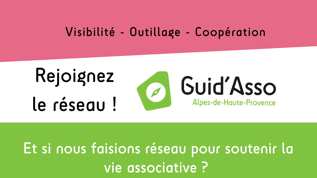 Visuel rencontre 05 (4)