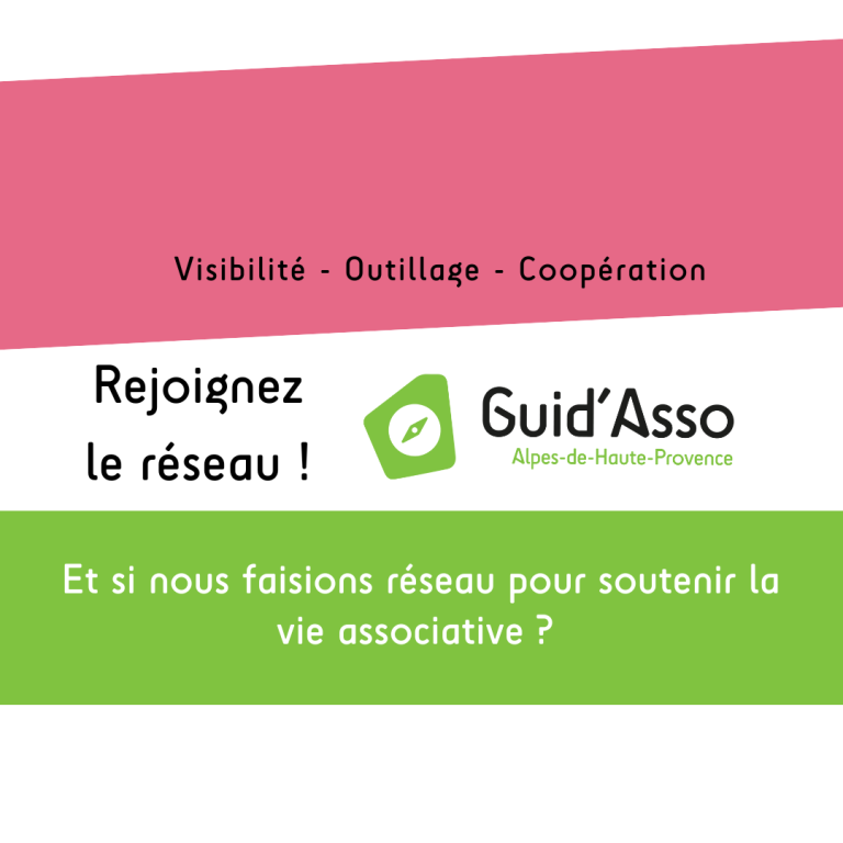 Visuel rencontre 05 (4)