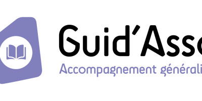 1. Guid'Asso logotype accomp generaliste