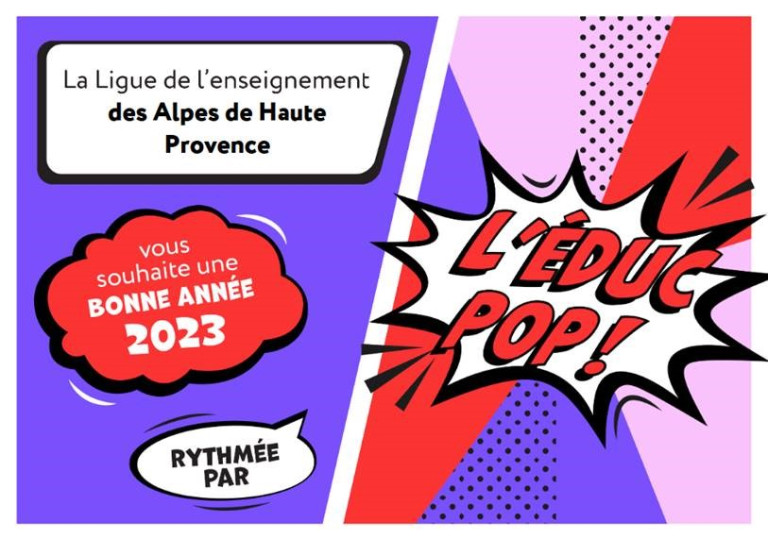 Voeux2023