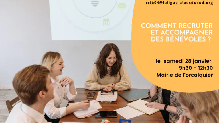 Bleu Foncé Planificateur Financier Nouveau Contenu Services professionnels Facebook Publication
