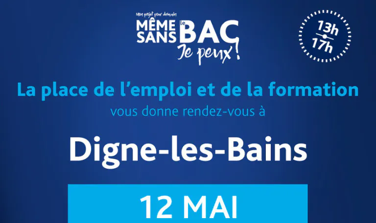 CAN-VIGN-Digne