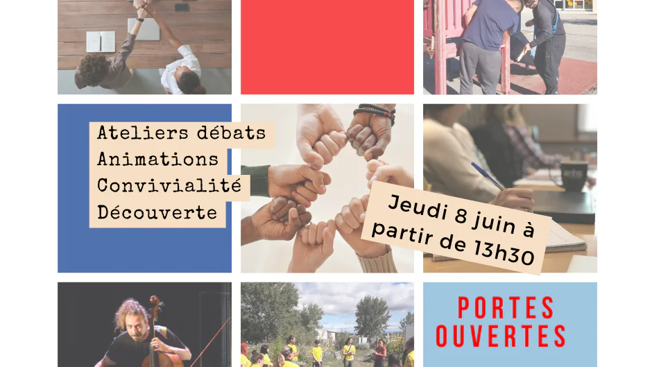 PortesOuvertes-VersionSite
