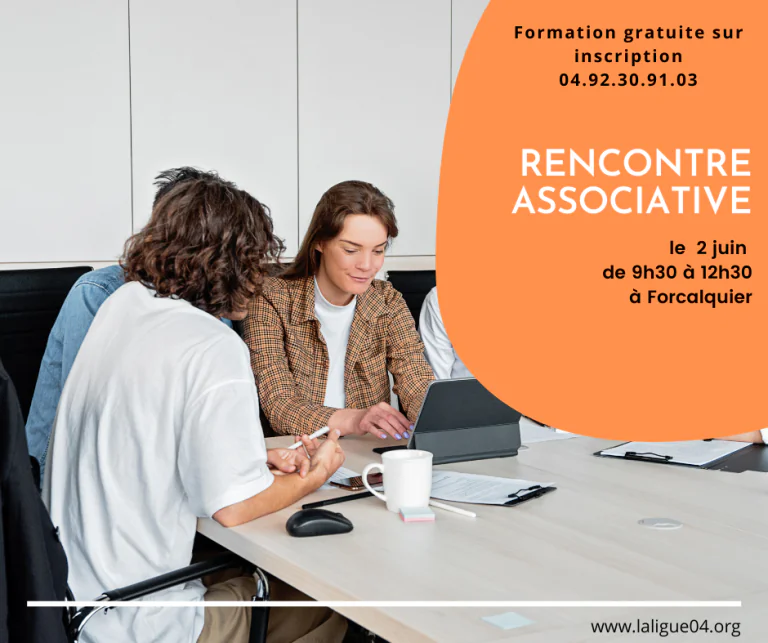 Bleu Foncé Planificateur Financier Nouveau Contenu Services professionnels Facebook Publication (4)