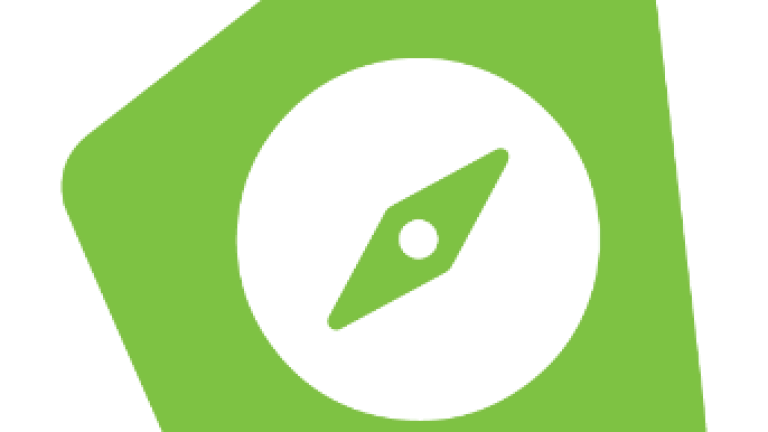 logoGuidAsso
